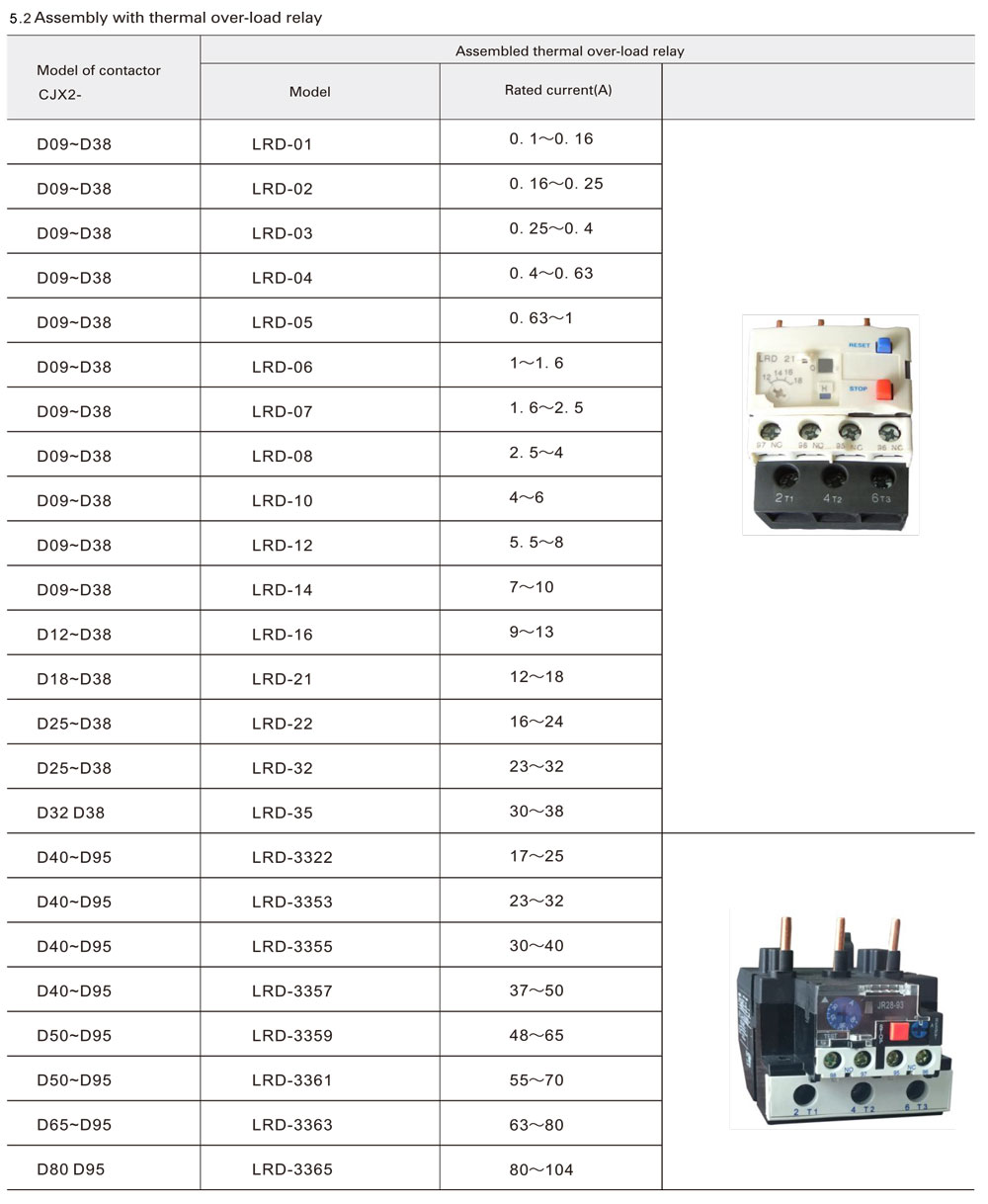 SUAB-100C.jpg