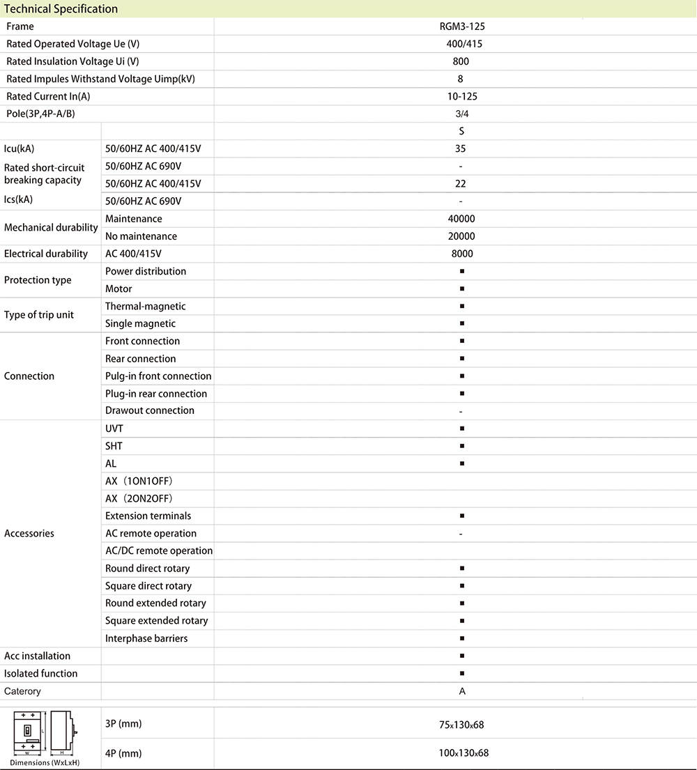 New-MCCB-1.jpg