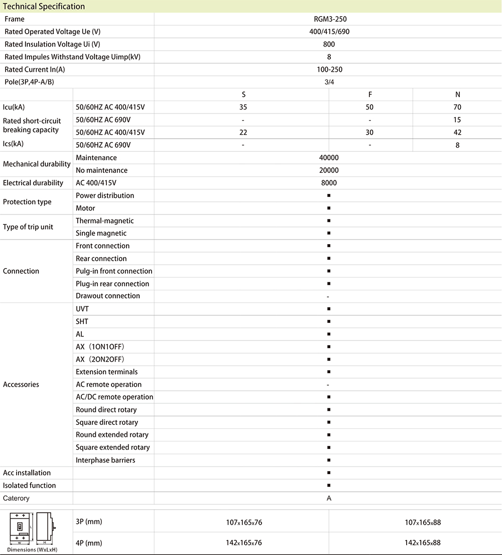 New-MCCB-1.jpg
