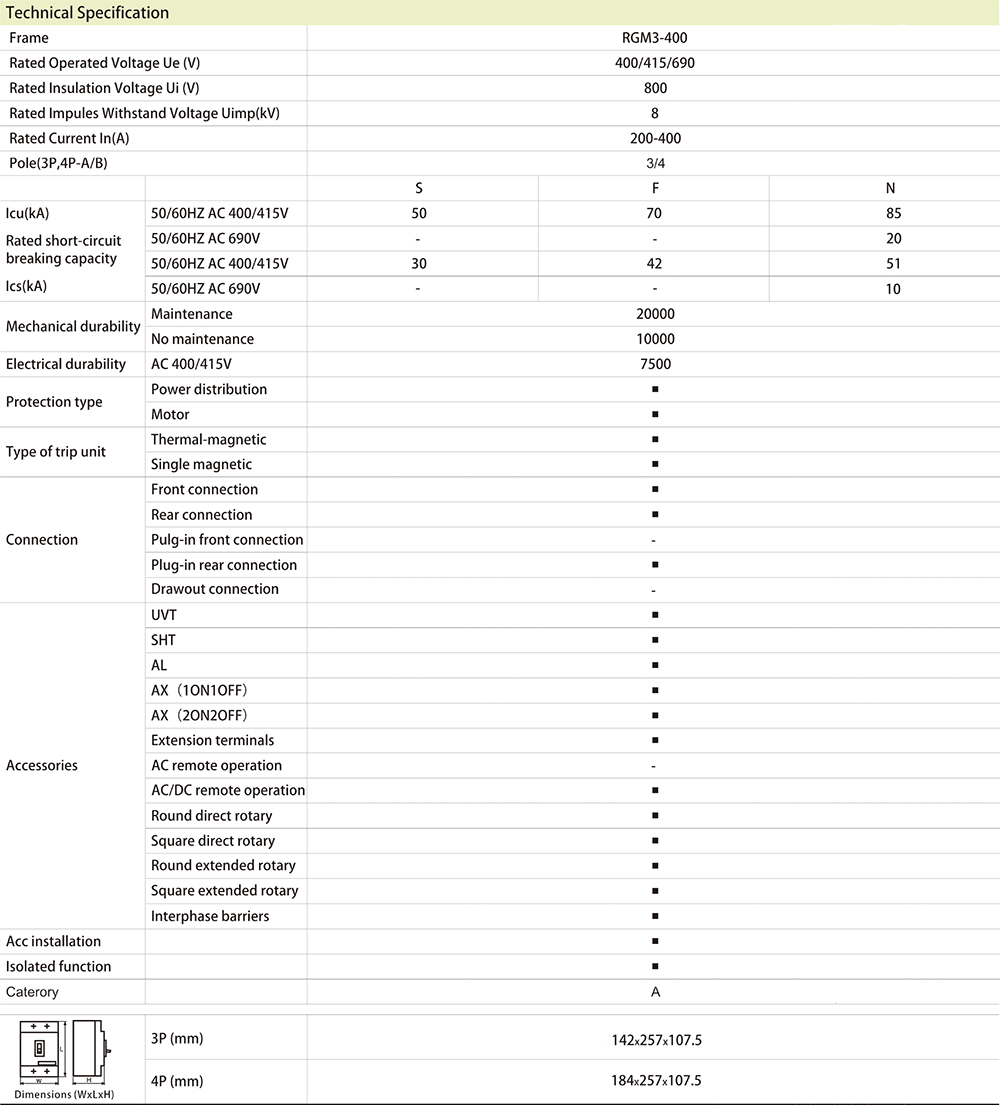 New-MCCB-1.jpg