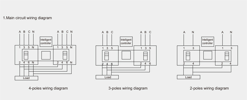 Catalogue-6.jpg