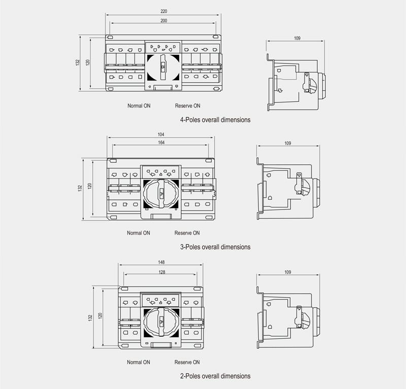 Catalogue-6-2.jpg