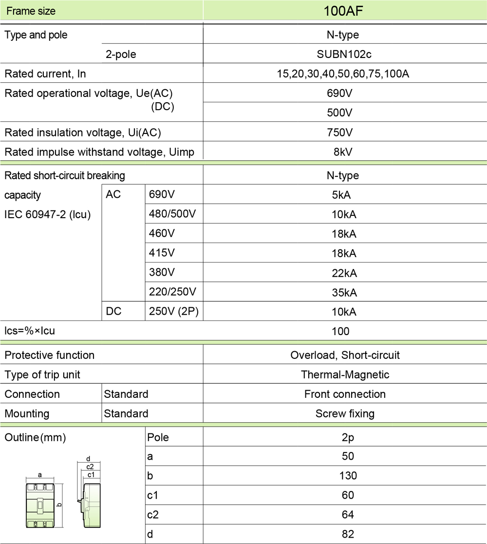 SUAB-100C.jpg