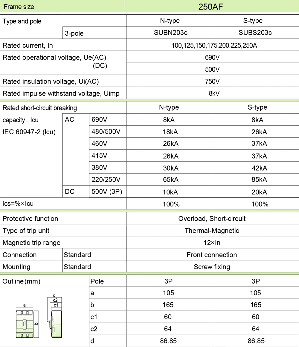 SUAB-100C.jpg