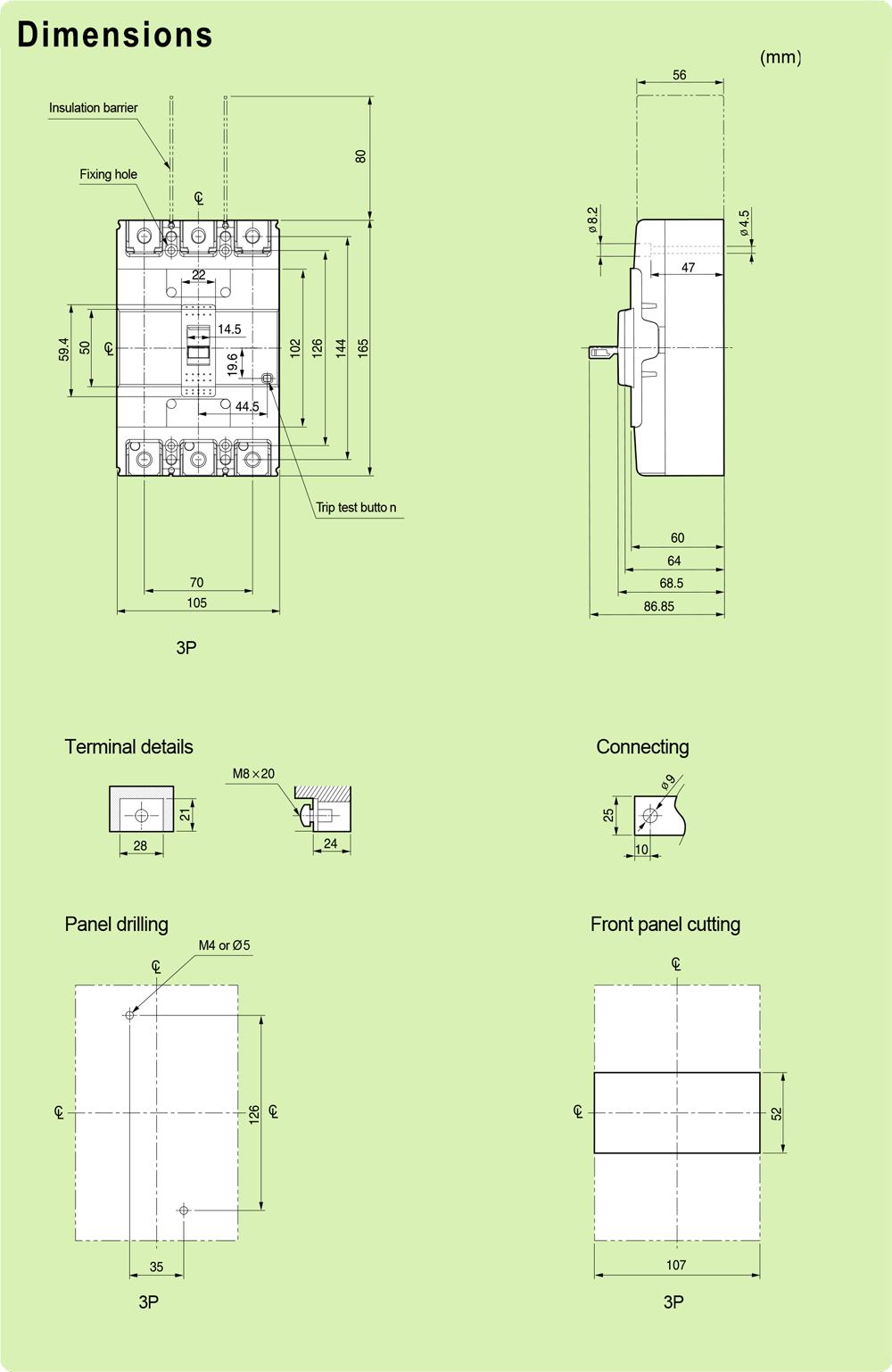 SUAB-100C1.jpg