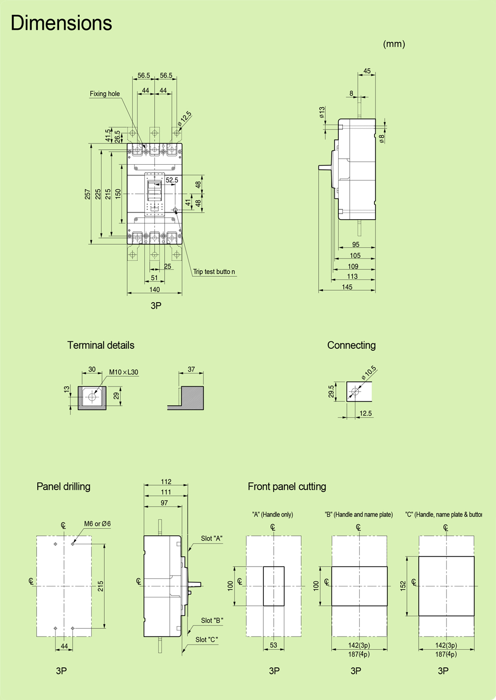 SUAB-100C1.jpg