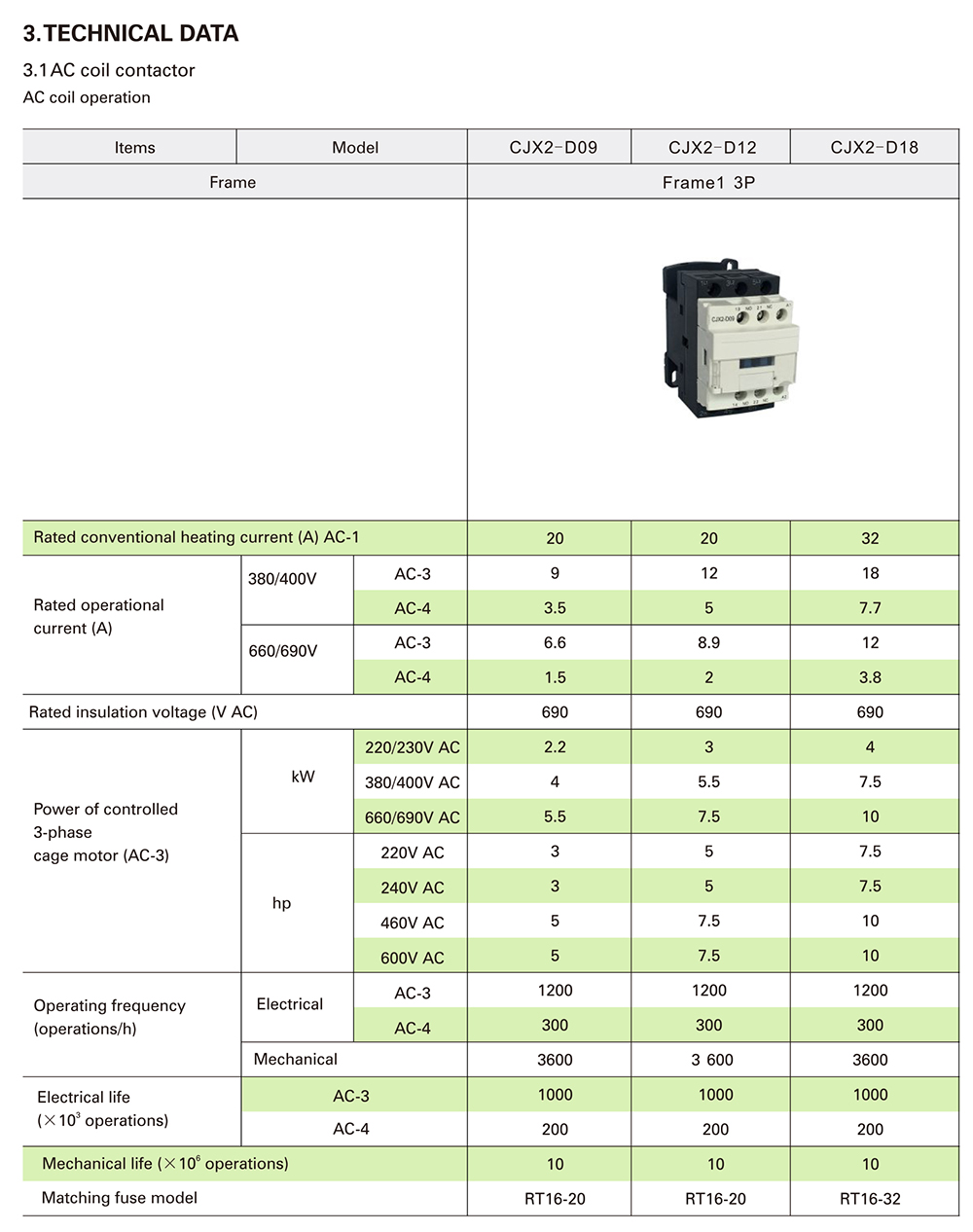 SUAB-100C.jpg