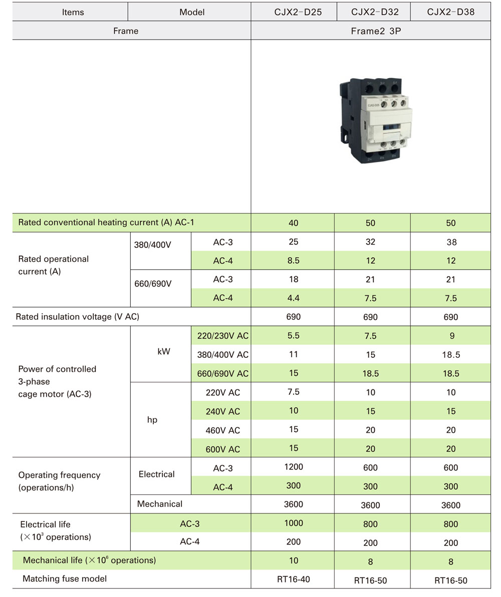 SUAB-100C.jpg
