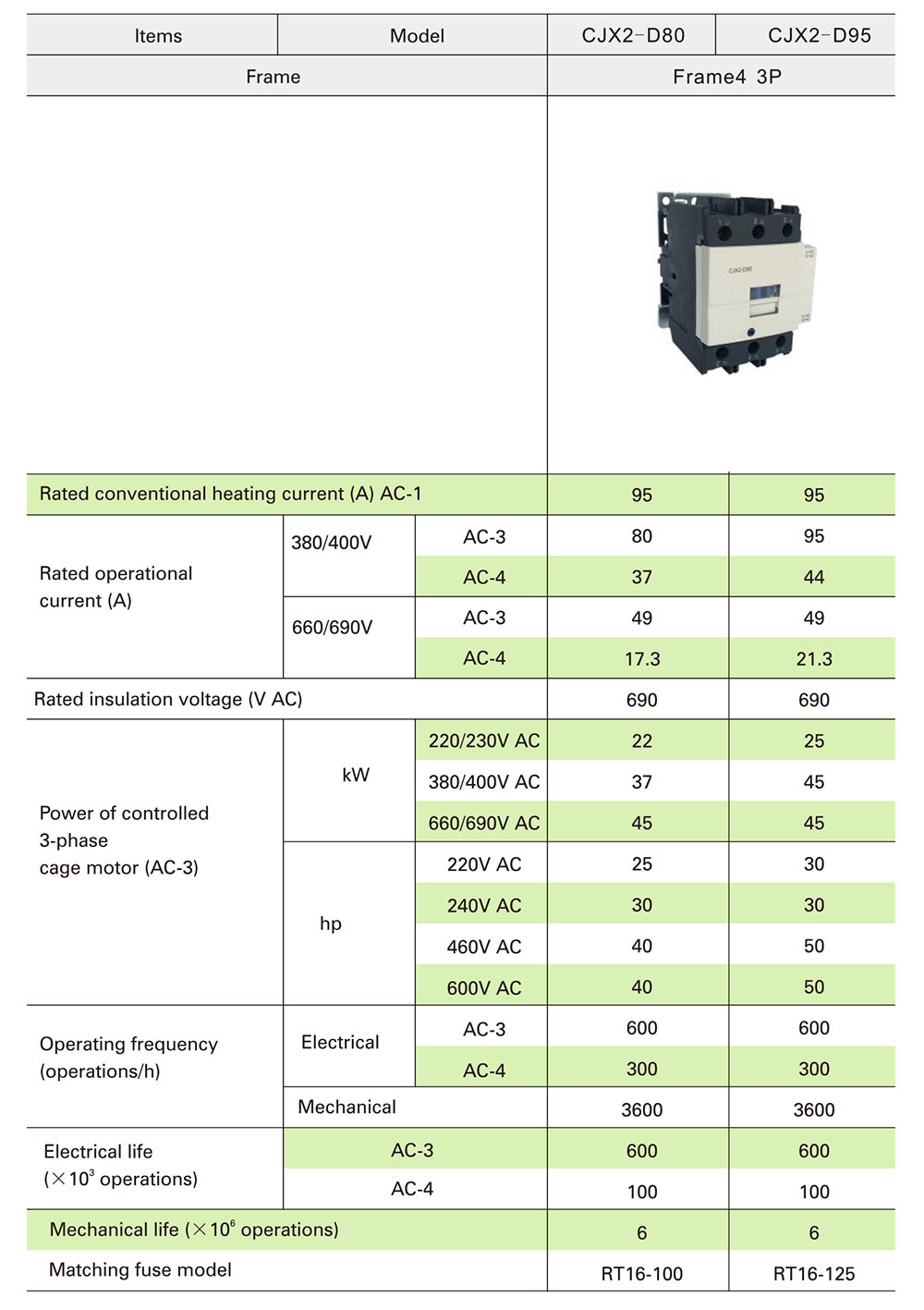 SUAB-100C.jpg