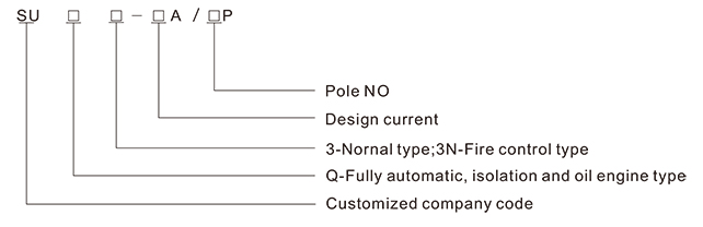 Catalogue-2.jpg