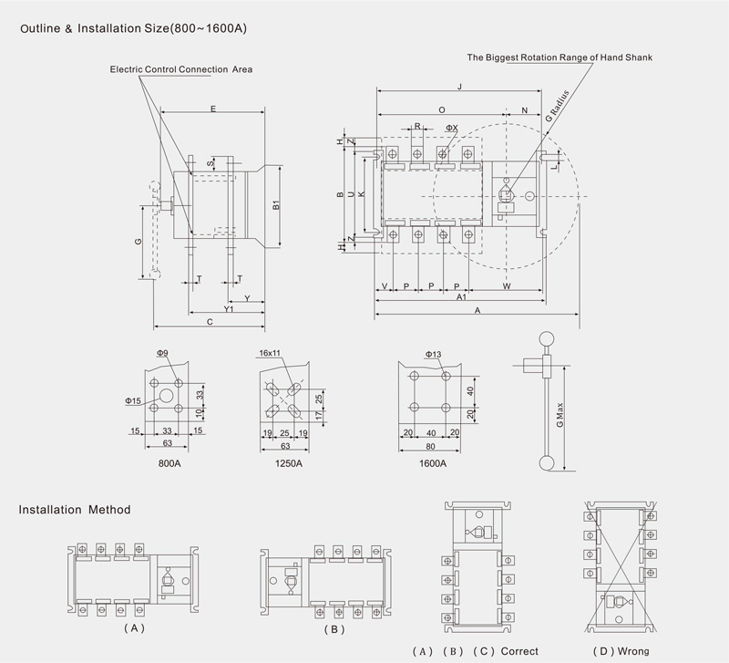 Catalogue-3-2.jpg