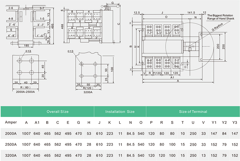 Catalogue-4.jpg