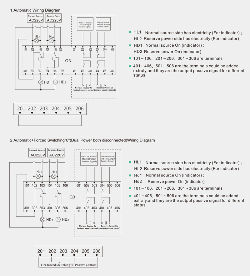 Catalogue-4-2.jpg