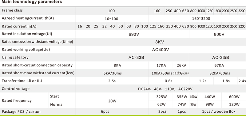 1764318329776363.jpg 0.jpg