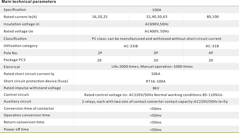 1764319319139450.jpg 0.jpg