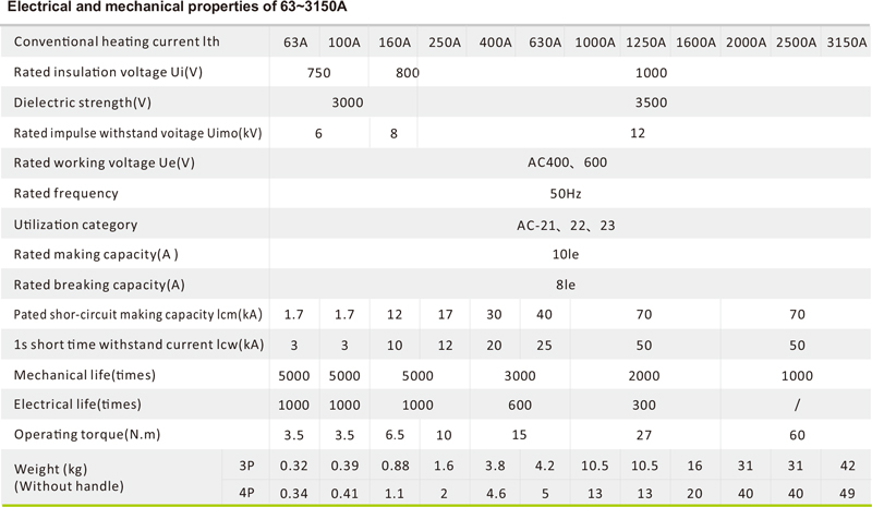 1764319888697829.jpg 0.jpg